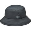 Outdoor Research - Vesper Insulated Bucket Hat - Black