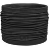 Outdoor Research - Vigor LT Ubertube - Black