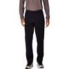 Outdoor Research - Freebrook Pant - Men's - Black