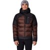 Chestnut/Black