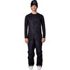 Outdoor Research - Powderverse Bib - Men's - Black