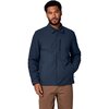 Outdoor Research - Vesper Insulated Shirt Jacket - Men's - Atlantic