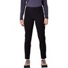Outdoor Research - Freebrook Pant - Women's - Black