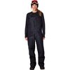 Outdoor Research - Powderverse Bib Pant - Women's - Black