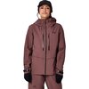 Outdoor Research - Skytour LT Jacket - Women's - Terrestrial