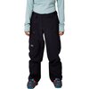 Outdoor Research - Skytour LT Pant - Women's - Black