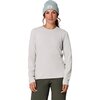 Outdoor Research - Vigor LT Crew Top - Women's - Oyster