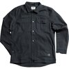 Vintage Black