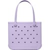 I Lilac You A Lot