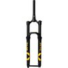 Ohlins - RXF34 m.2 29in Fork - Black