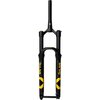 Ohlins - RXF36 m.3 29in Fork - Gloss Black