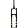 Ohlins - RXF38 m.3 29in Fork - Black