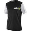 100% - Ridecamp Jersey - Boys'