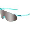 Polished Translucent Mint