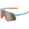 Soft Tact Two Tone
