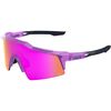 SL Toyoko/HiPER Vital Pink Mirror Lens