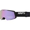 Zoi Signature/HiPER Lavendar Mirror/HiPER Blue Flash Mirror