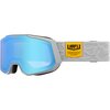 Guide/HiPER Blue Mirror/HiPER Turquoise Mirror