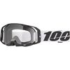 Caldwell/Clear Lens