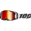 Caldwell/Red Mirror Lens