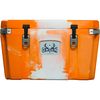Orion - 55 Cooler