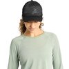 Oiselle Flow