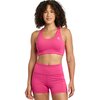 Power Pink/Daybloom