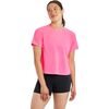 Neon Pink