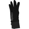 Oiselle - Power Move Mitten - Women's - Black