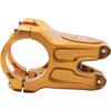 OAK Components - Eternal Stem with Topcap - Copper