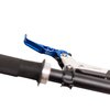 OAK Components - Sram Brake Lever Blade Set - Blue