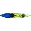 Ocean Kayak - Prowler 13 Angler Kayak - 2021