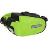 Ortlieb - Saddle Bag