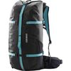 Ortlieb - Atrack 35L Daypack