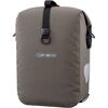Ortlieb - Gravel Pack Pannier - Single - Dark Sand