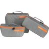 Ortlieb - Packing Cube Bundle - Grey