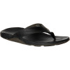 Olukai - Kumu Sandal - Men's