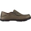 olukai moloa storm grey