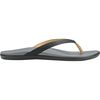 Olukai - Ho'opio Leather Flip Flop - Women's