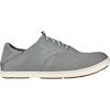 Sharkskin/Sharkskin