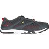 olukai eleu trainer women's