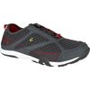 olukai eleu trainer women's