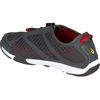 olukai eleu trainer women's
