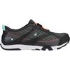 olukai eleu trainer women's