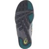olukai eleu trainer women's