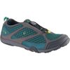 olukai eleu trainer women's
