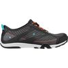 olukai eleu trainer women's