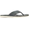 thumbnail image 2 of OluKai Mens Nalukai Leather Slip On Shoe 2 of 11