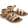 olukai kahiko sandals