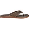 olukai alania flip flop
